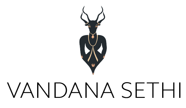 Vandana Sethi